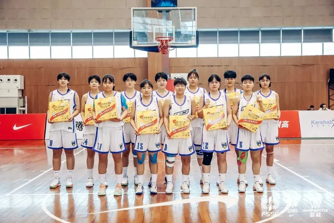 如何制定适合自己的篮球恢复训练计划?_1